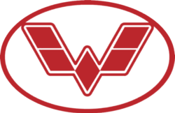 Wuling