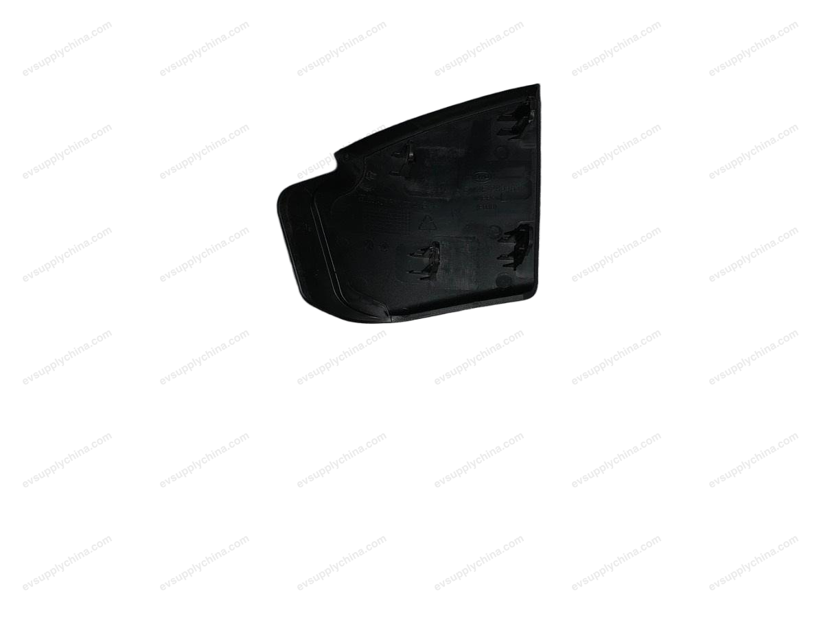 Left rear light guard plate assembly — BYD Dolphin