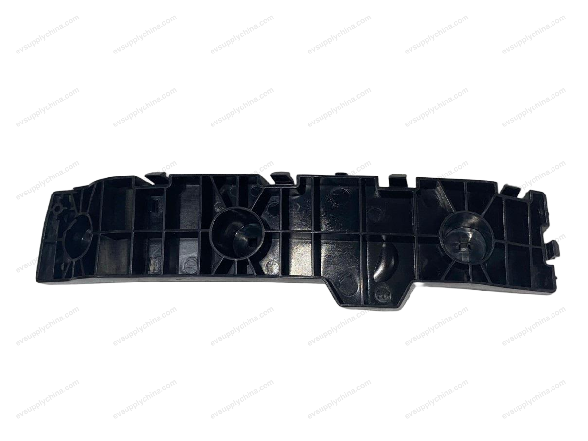 Rear bumper left front bracket assembly — BYD Dolphin