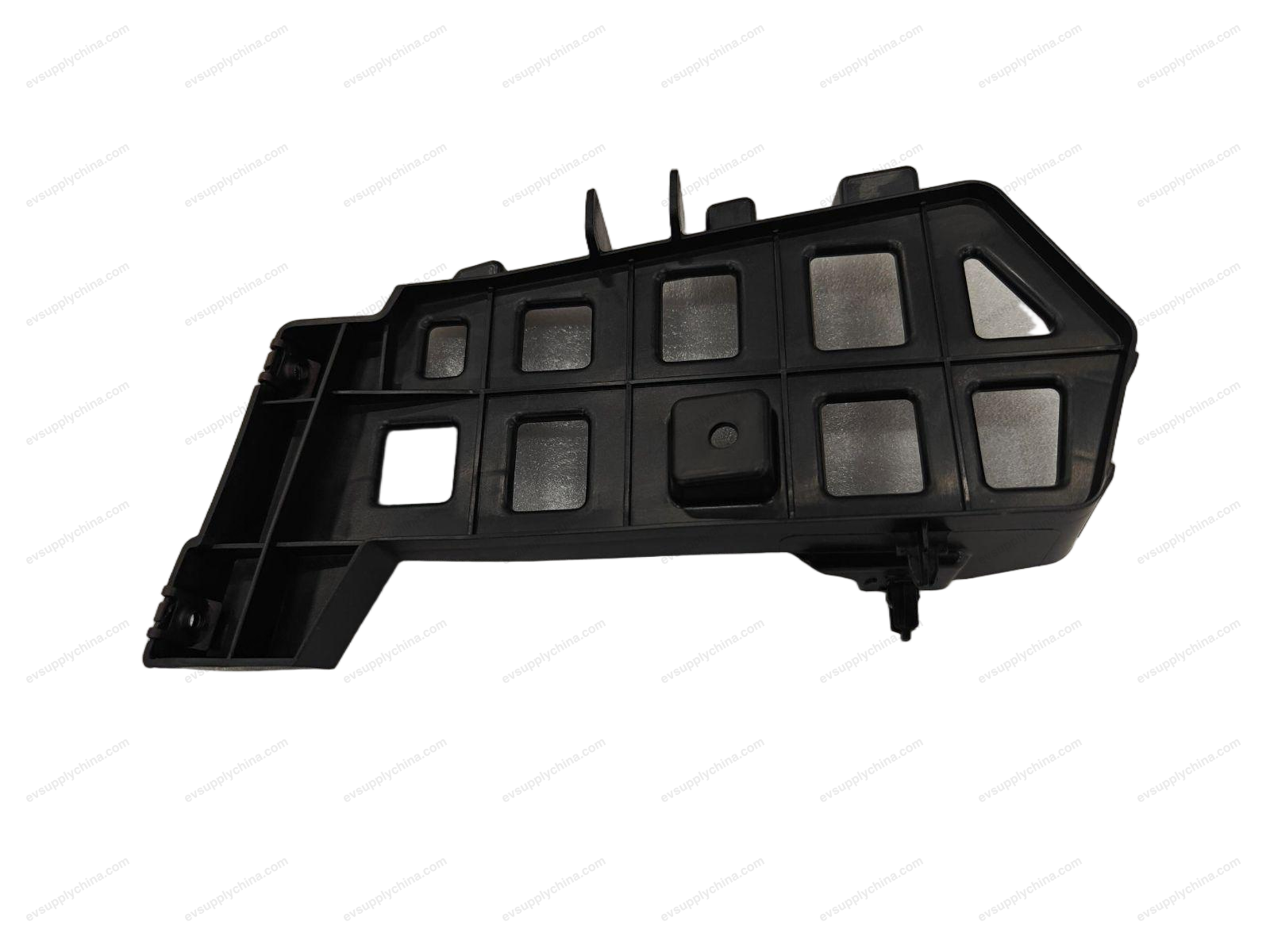 Rear bumper lower right support bracket assembly — BYD Dolphin