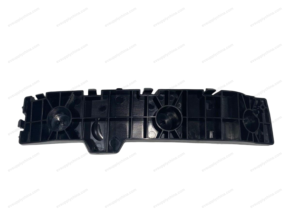 Rear bumper right front bracket assembly — BYD Dolphin