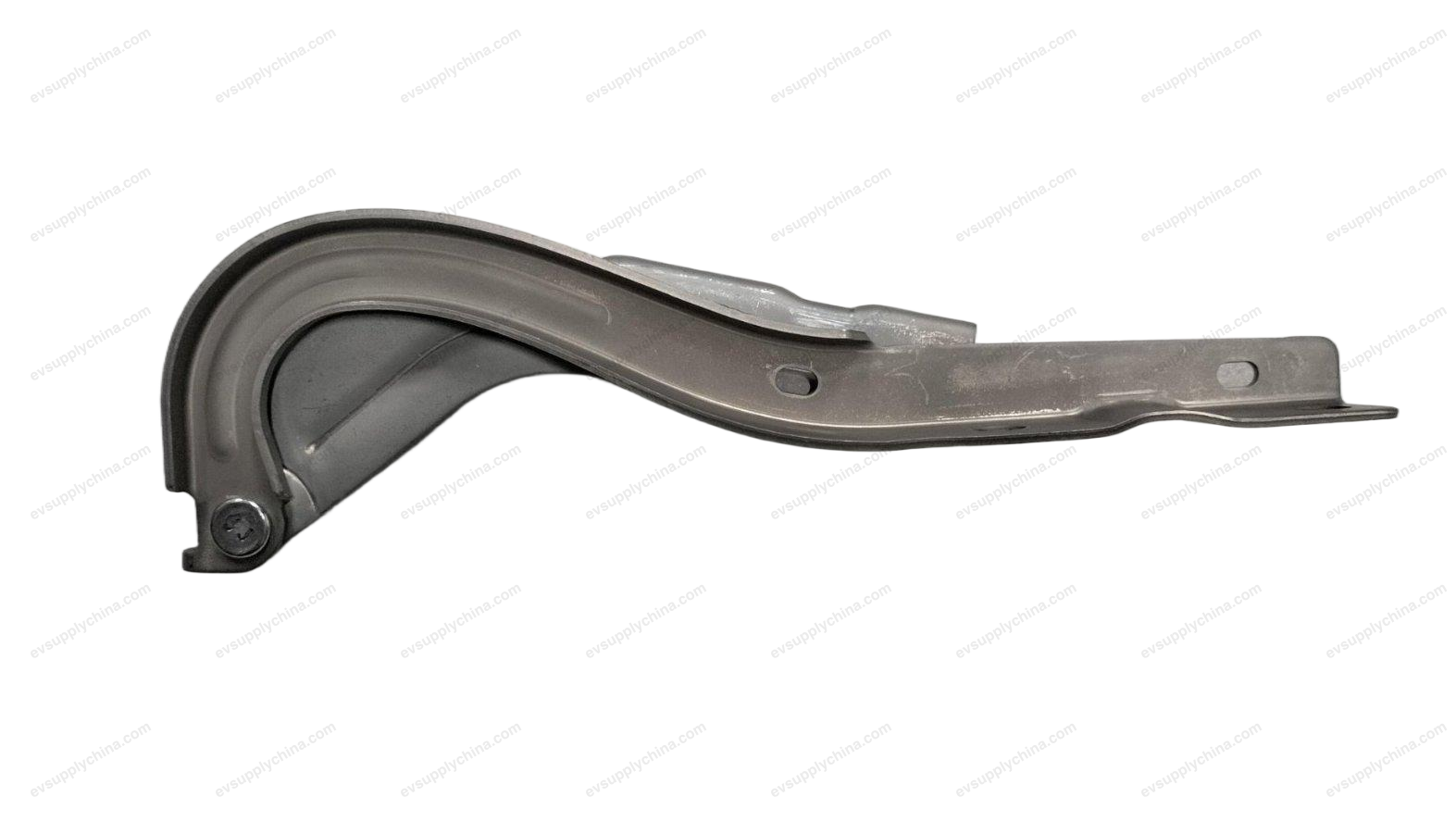 Right front hood hinge assembly — BYD Dolphin