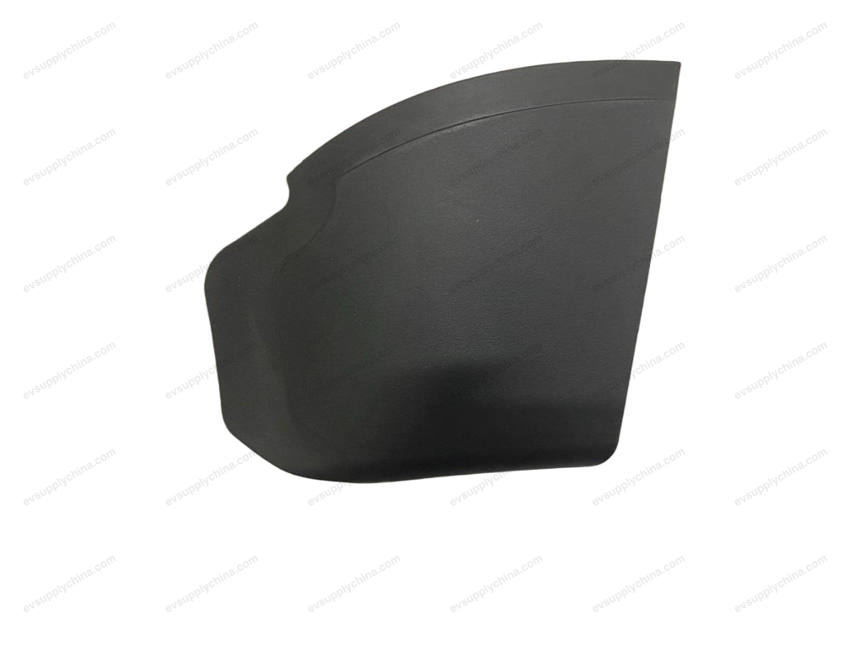 Right rear light guard assembly — BYD Dolphin