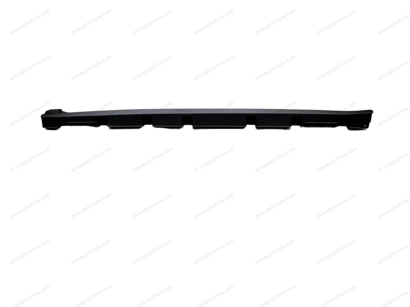 Right side apron assembly — BYD Dolphin