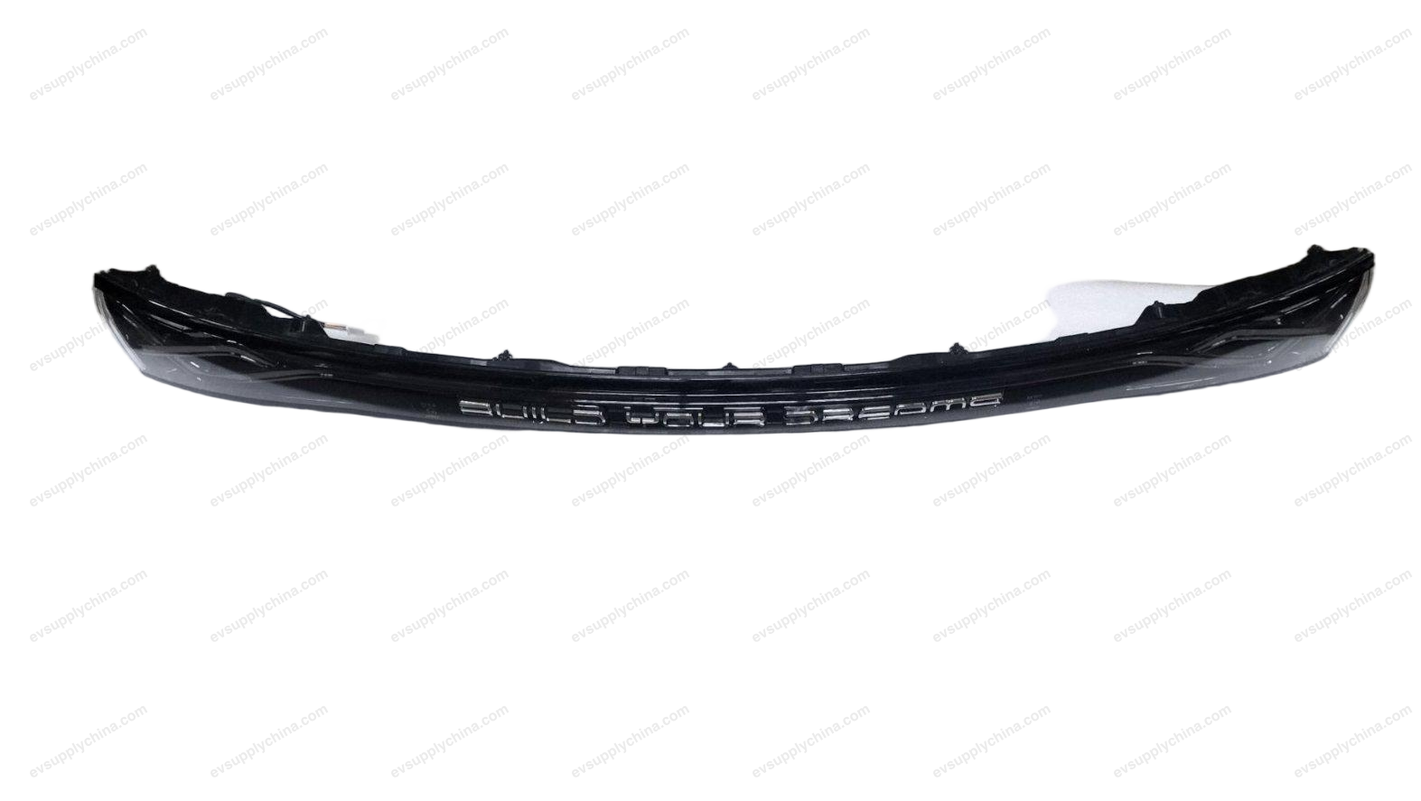 Taillights — BYD Dolphin